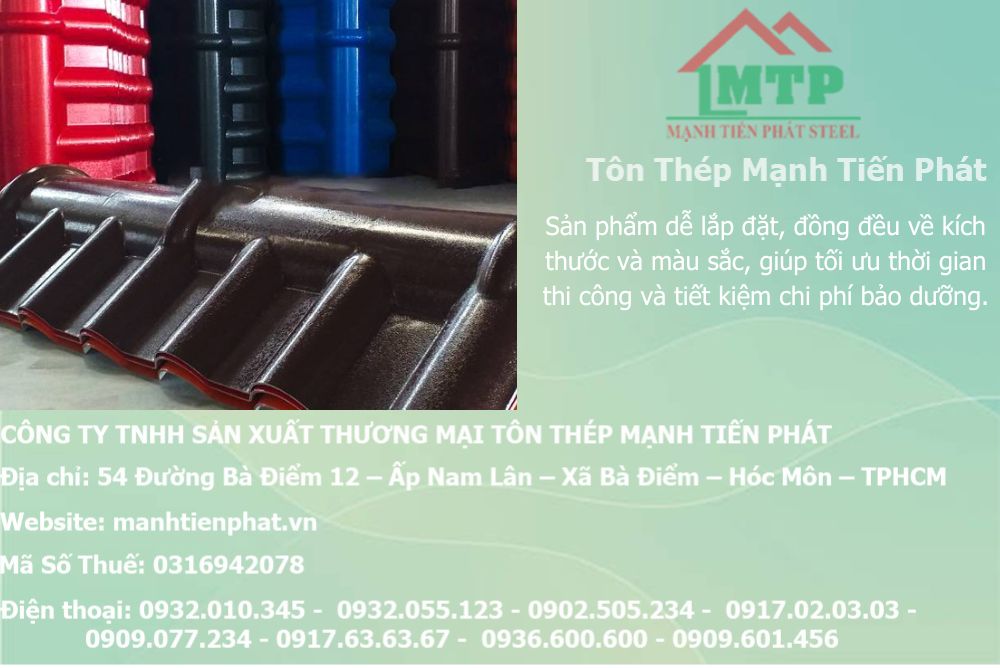 bang bao gia up noc ton gia ngoi up noc ton song ngoi soc noc ton gia ngoi 24