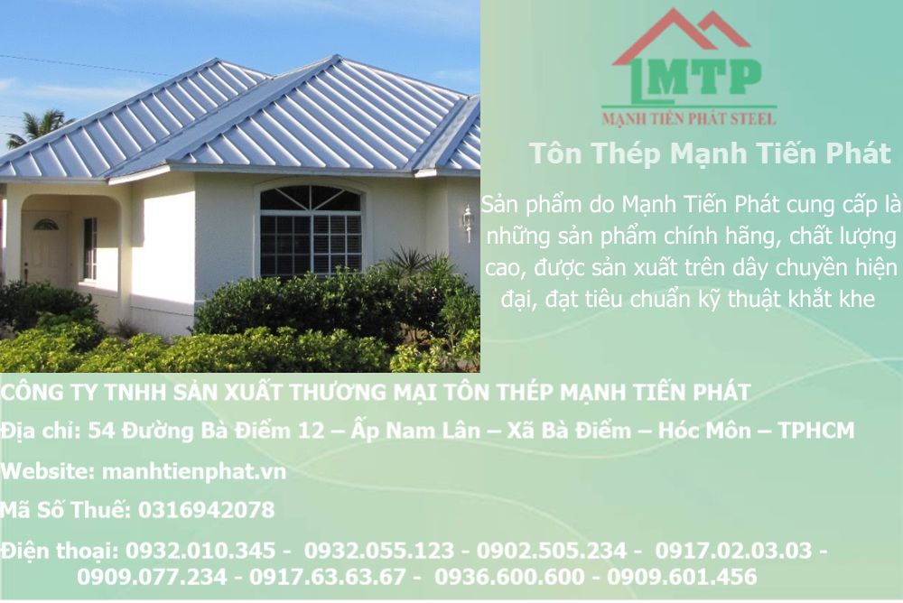 bang bao gia up noc ton gia ngoi up noc ton song ngoi soc noc ton gia ngoi 27