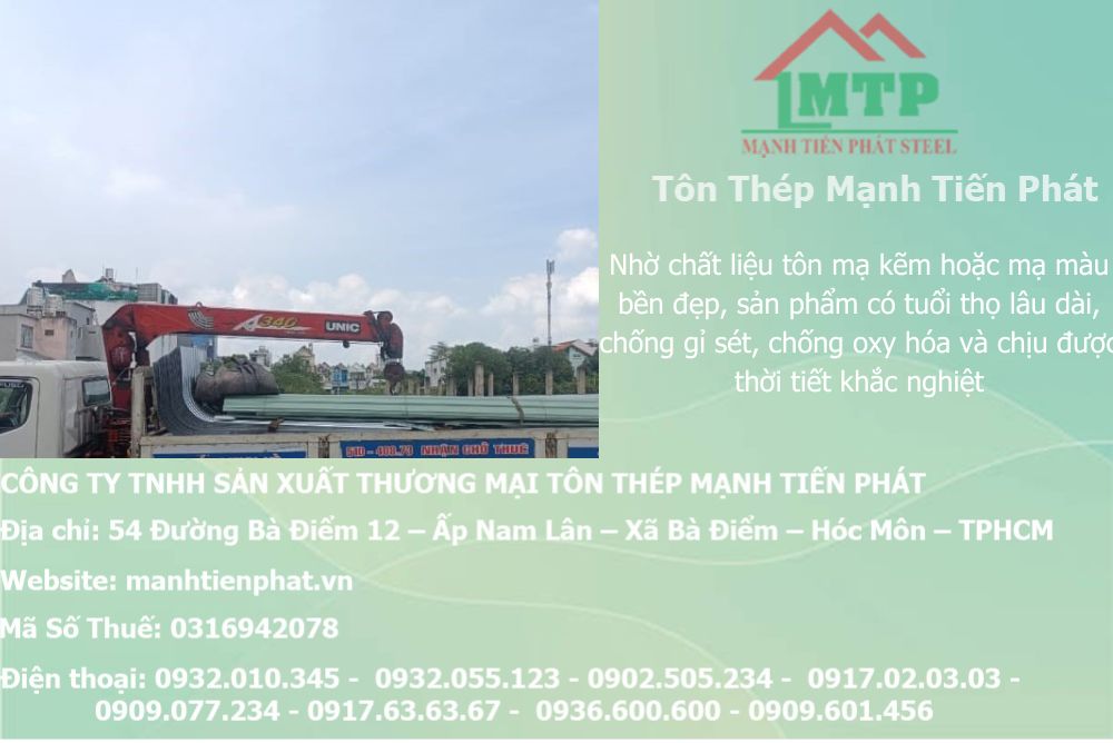 bang bao gia up noc ton gia ngoi up noc ton song ngoi soc noc ton gia ngoi 29