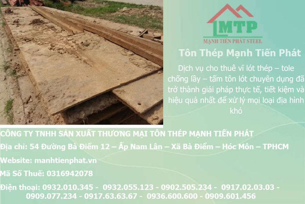 Cho thue vi lot cho xe may dao ton tam lot cho xe 1