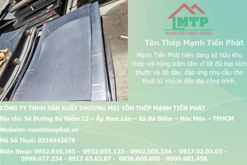 Cho thue vi lot cho xe may dao ton tam lot cho xe 14