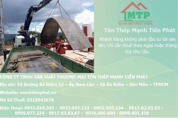 Cho thue vi lot cho xe may dao ton tam lot cho xe 20