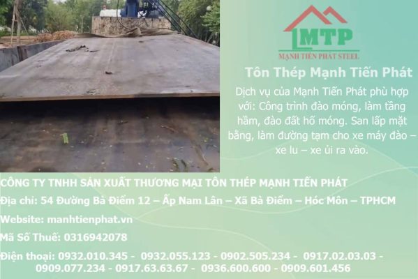 Cho thue vi lot cho xe may dao ton tam lot cho xe 21