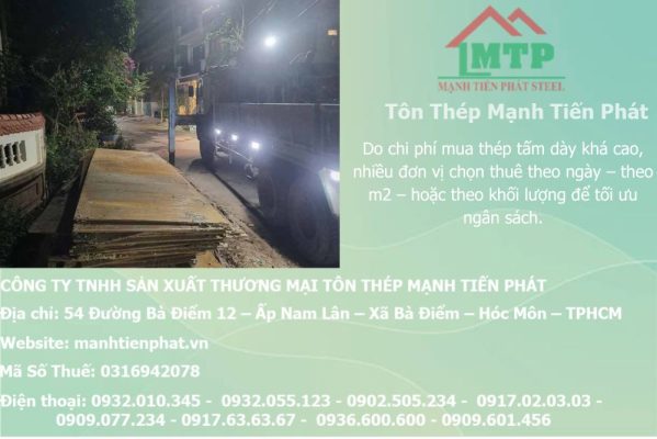 Cho thue vi lot cho xe may dao ton tam lot cho xe 26