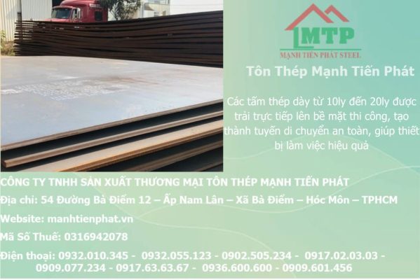 Cho thue vi lot cho xe may dao ton tam lot cho xe 28