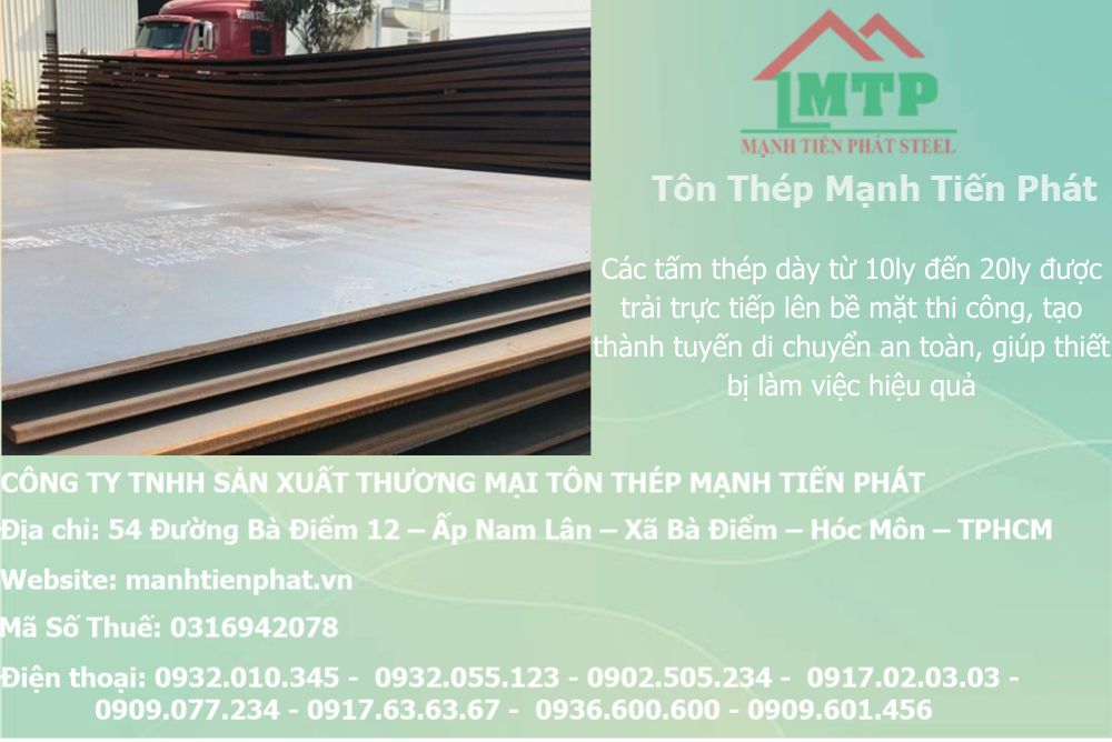 Cho thue vi lot cho xe may dao ton tam lot cho xe 28