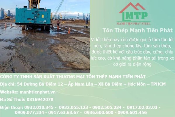 Cho thue vi lot cho xe may dao ton tam lot cho xe 3