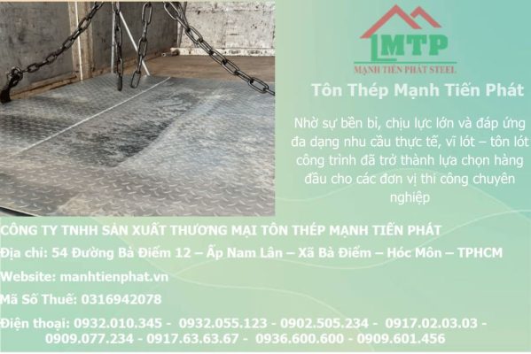 Cho thue vi lot cho xe may dao ton tam lot cho xe 31