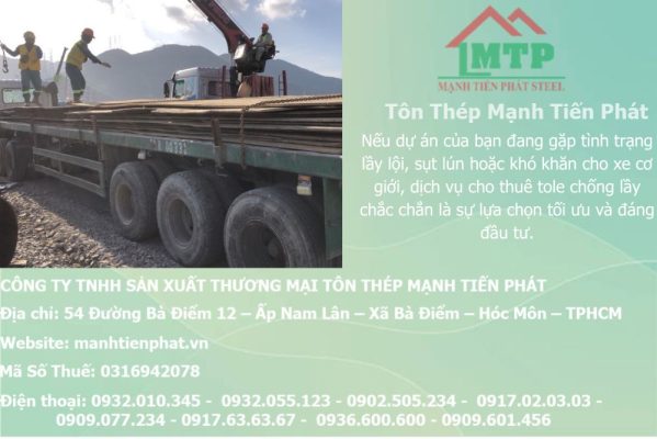 Cho thue vi lot cho xe may dao ton tam lot cho xe 32