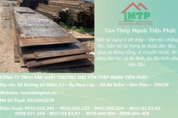 Cho thue vi lot cho xe may dao ton tam lot cho xe 5