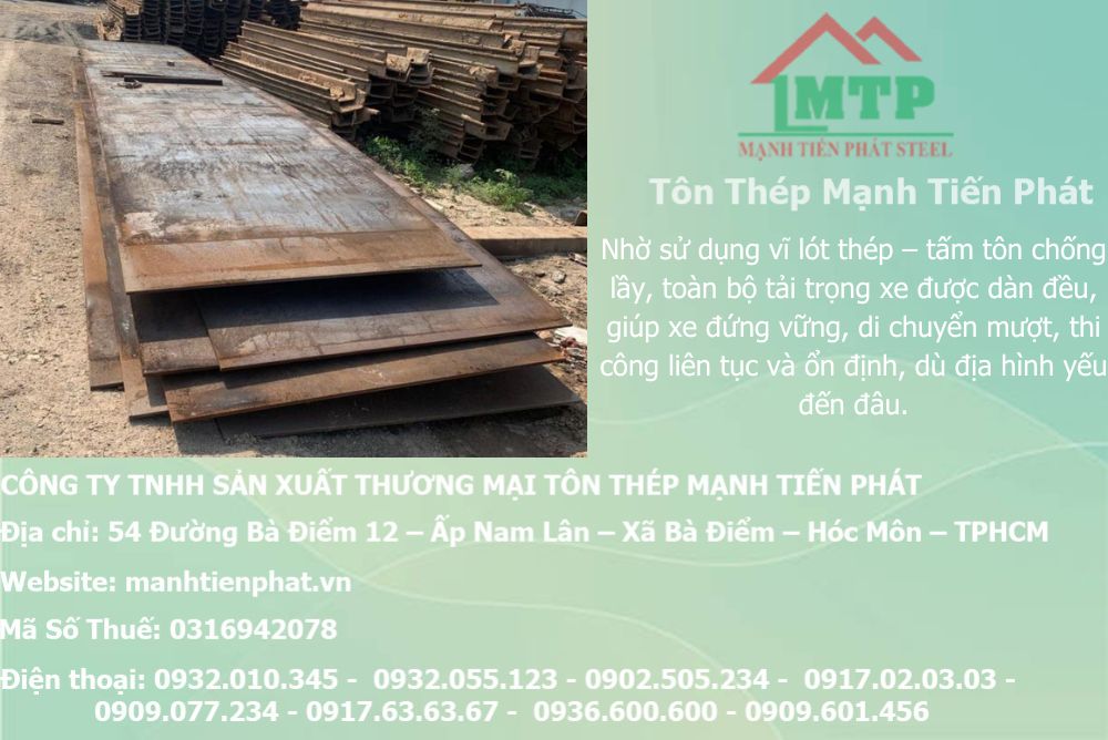 Cho thue vi lot cho xe may dao ton tam lot cho xe 5