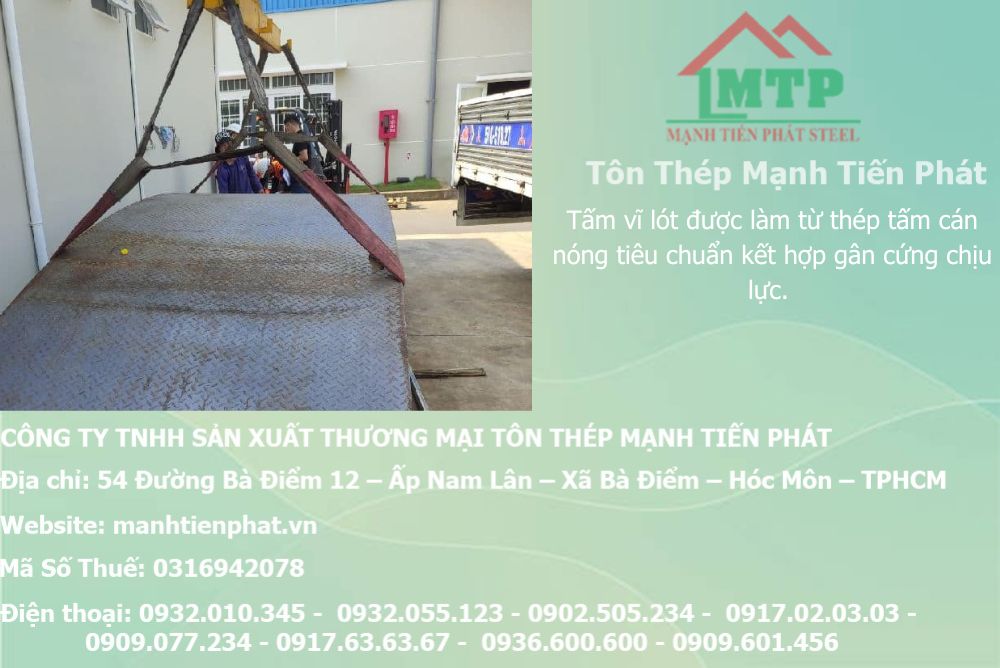 Cho thue vi lot cho xe may dao ton tam lot cho xe 6