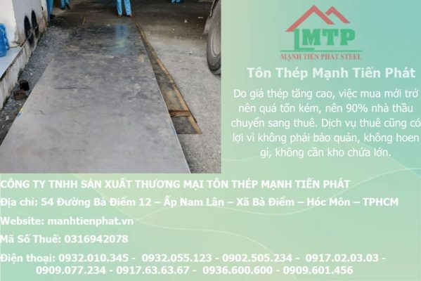 Cho thue vi lot cho xe may dao ton tam lot cho xe 7