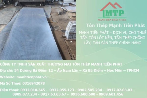 Cho thue vi lot cho xe may dao ton tam lot cho xe 9