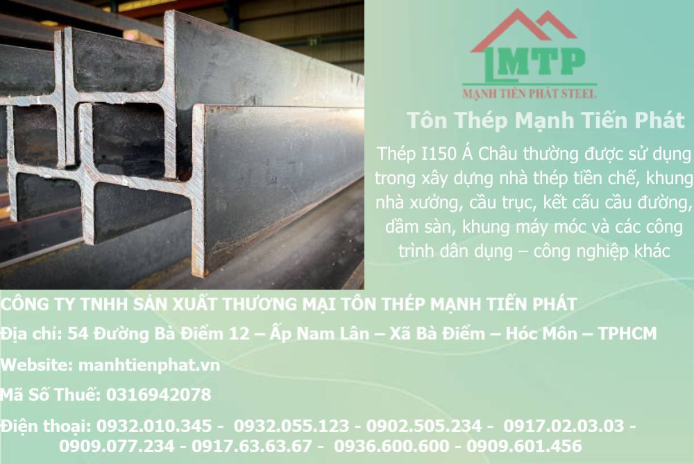 bang bao gia thep hinh i150 17