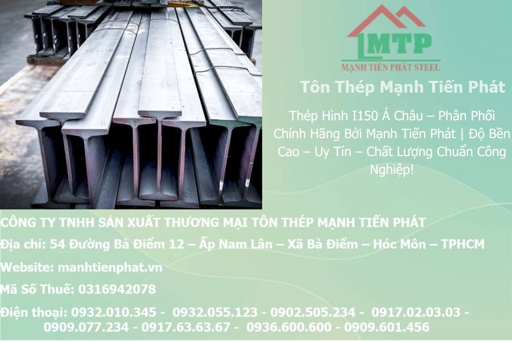 bang bao gia thep hinh i150 26