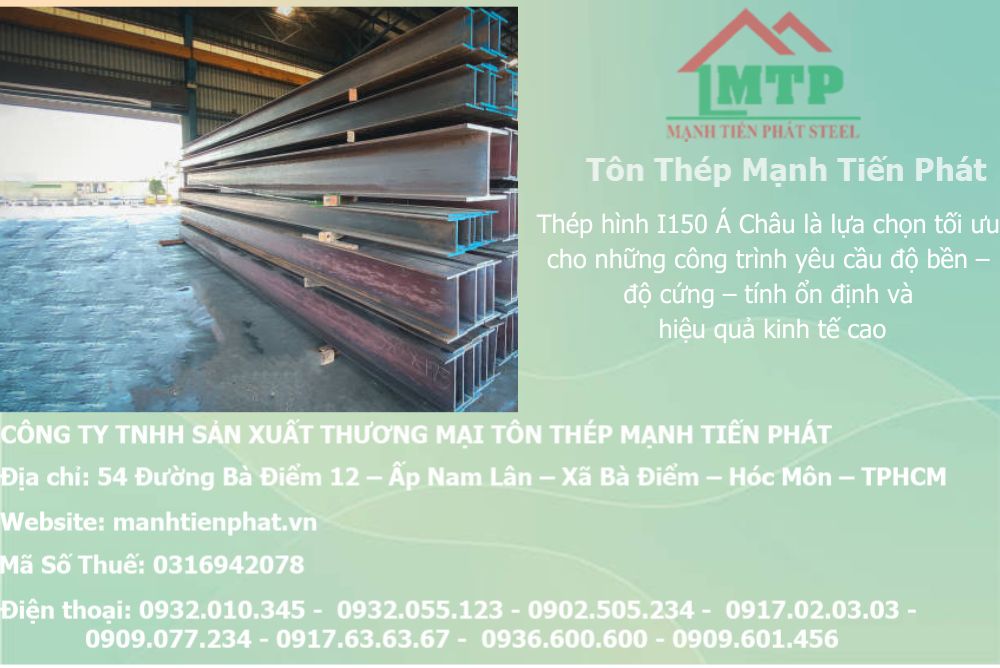 bang bao gia thep hinh i150 29