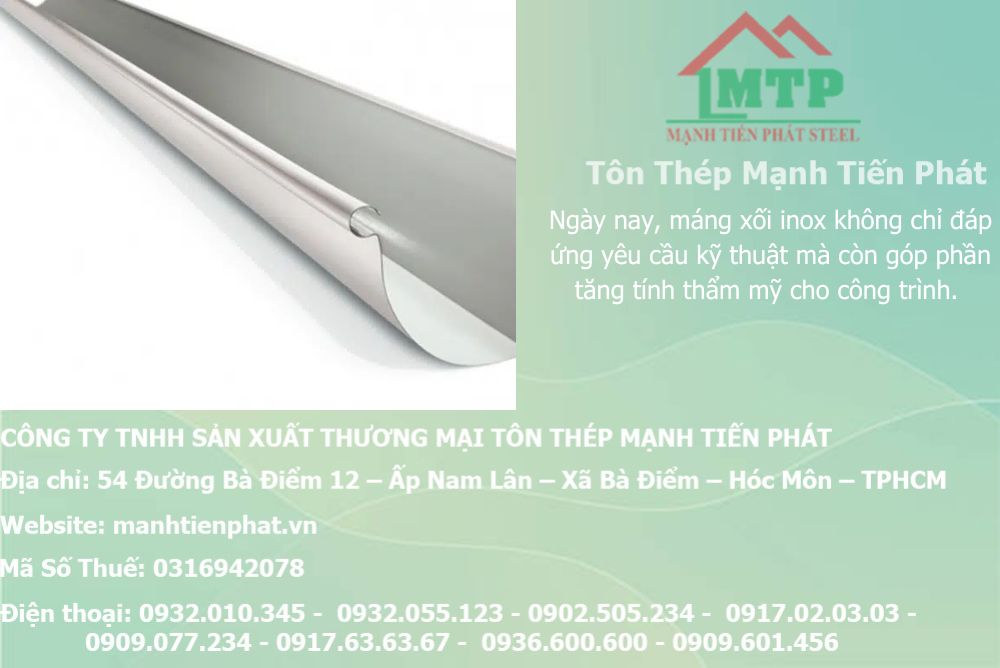 bang gia mang xoi inox 12