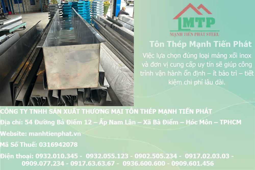 bang gia mang xoi inox 13