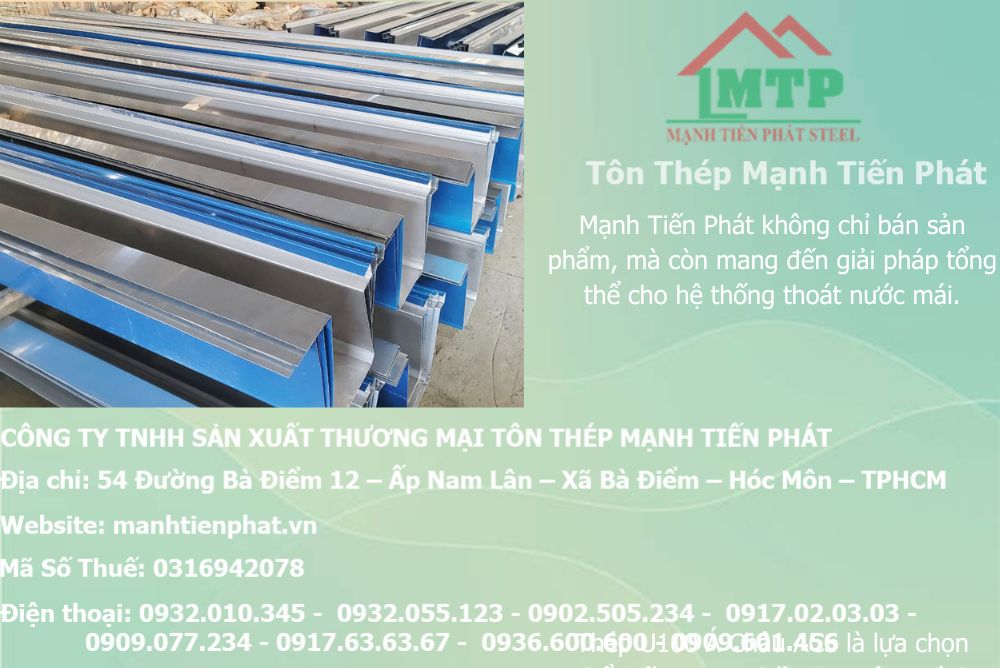 bang gia mang xoi inox 15