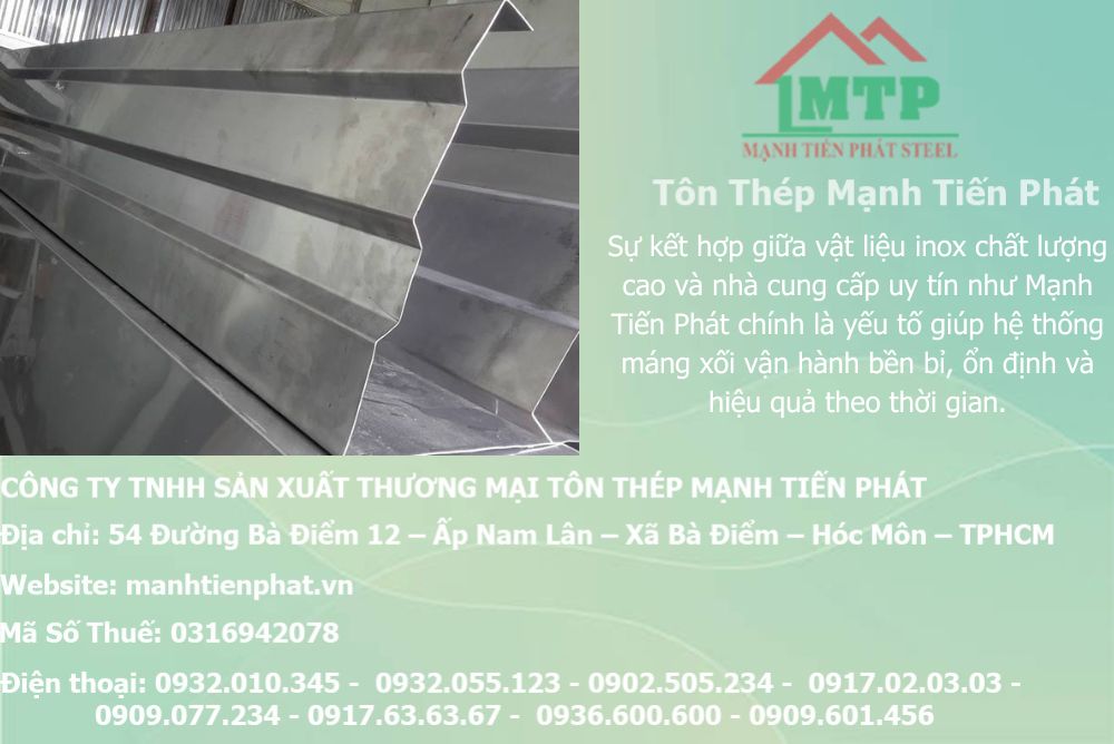 bang gia mang xoi inox 17