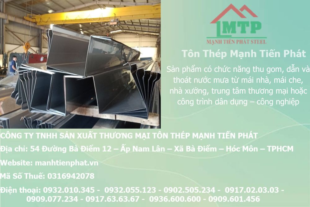 bang gia mang xoi inox 2