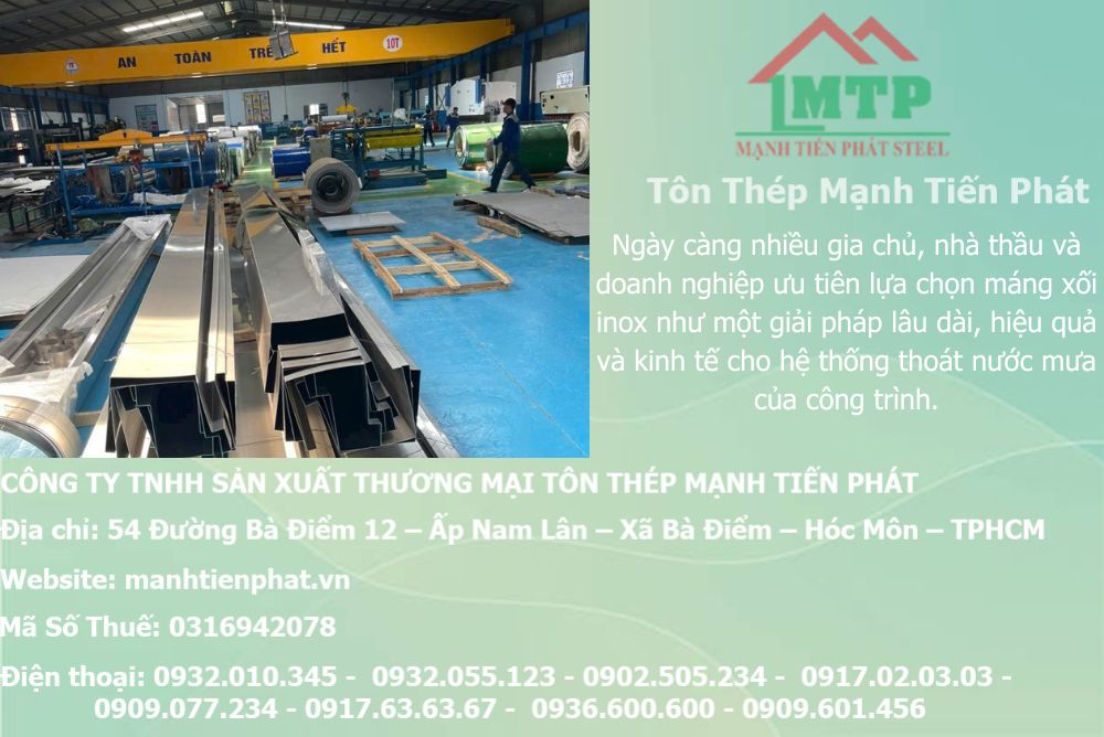 bang gia mang xoi inox 39