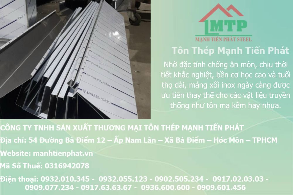 bang gia mang xoi inox 4