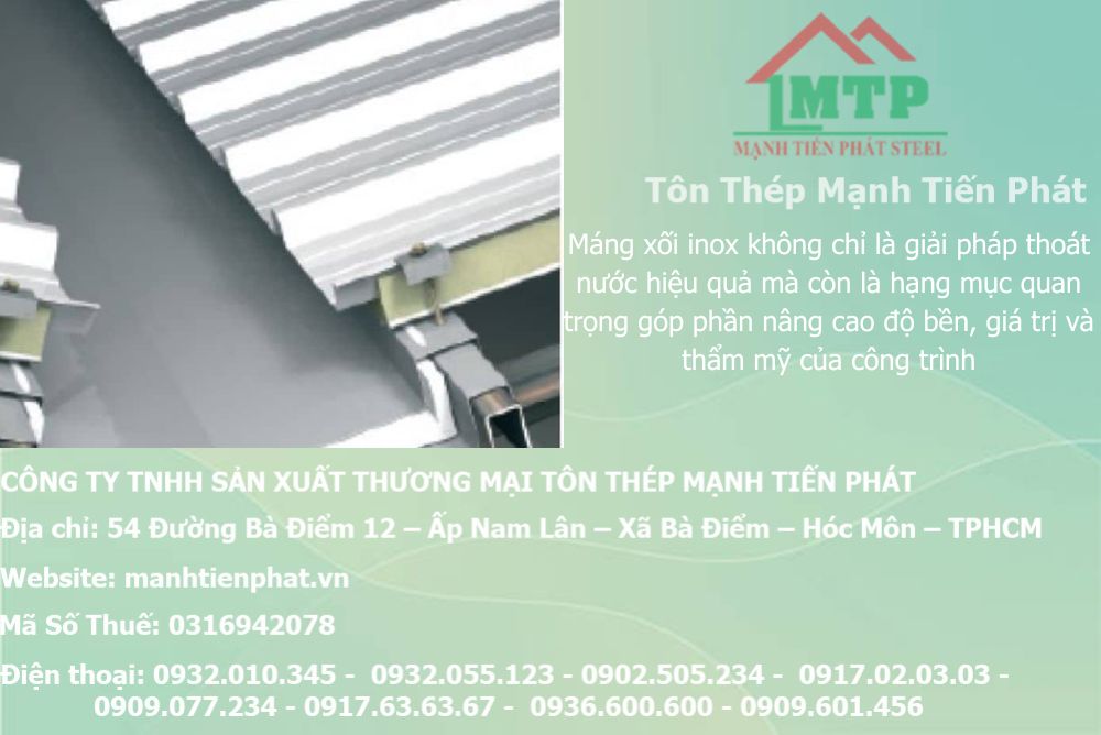 bang gia mang xoi inox 7