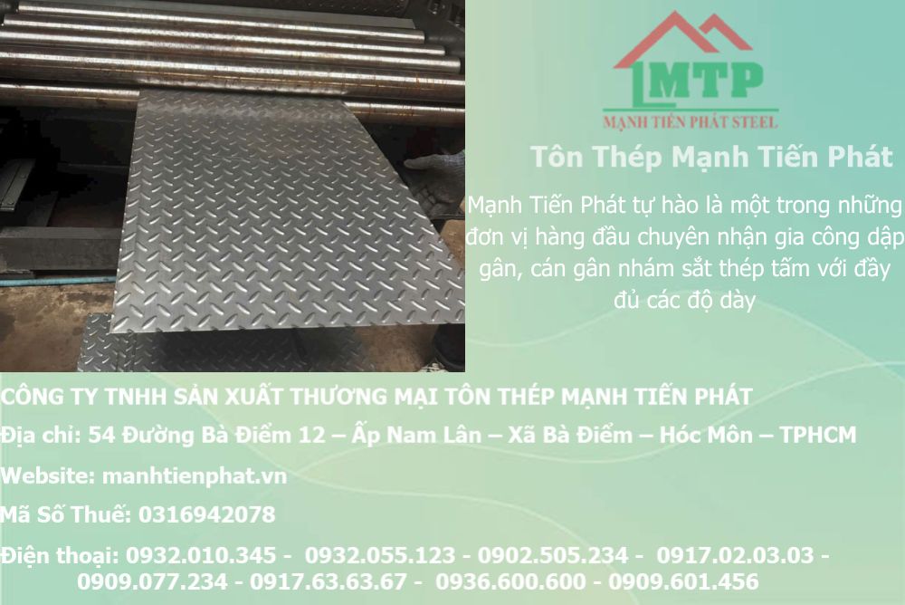 nhan gia cong dap gan can gan nham sat thep tam 3