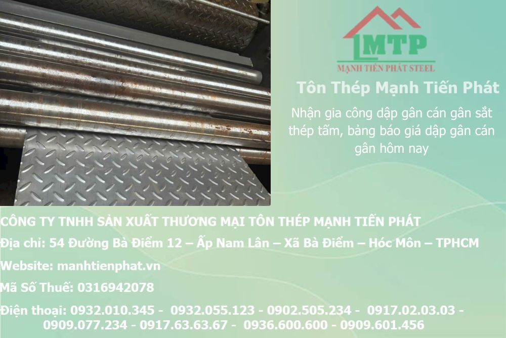 nhan gia cong dap gan can gan sat thep tam 1