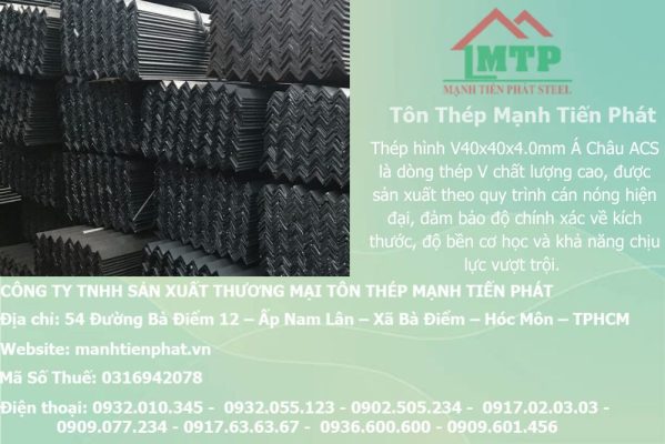 thep V40x40 a chau 1