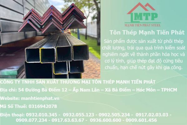 thep V40x40 a chau 10