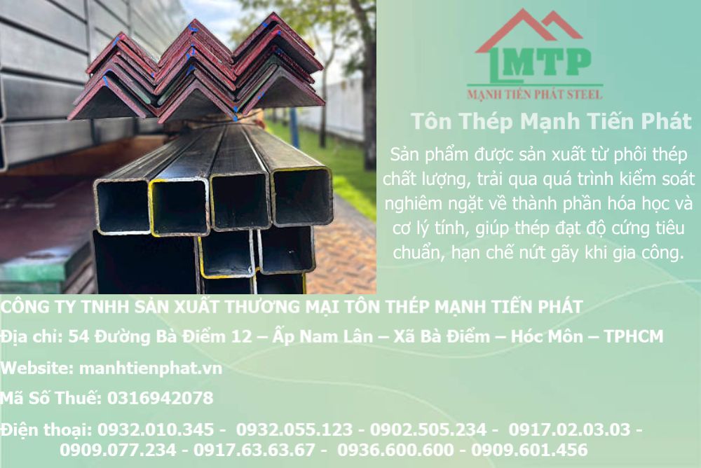 thep V40x40 a chau 10