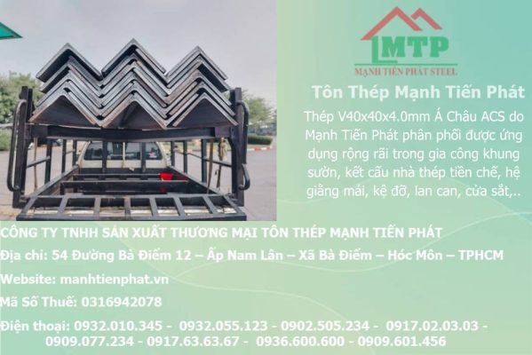 thep V40x40 a chau 19