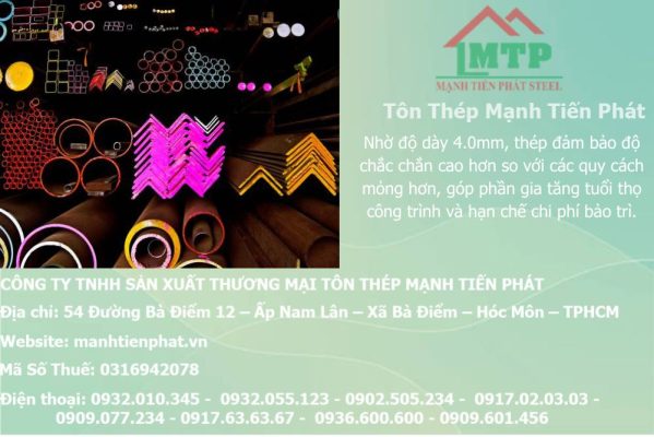 thep V40x40 a chau 23