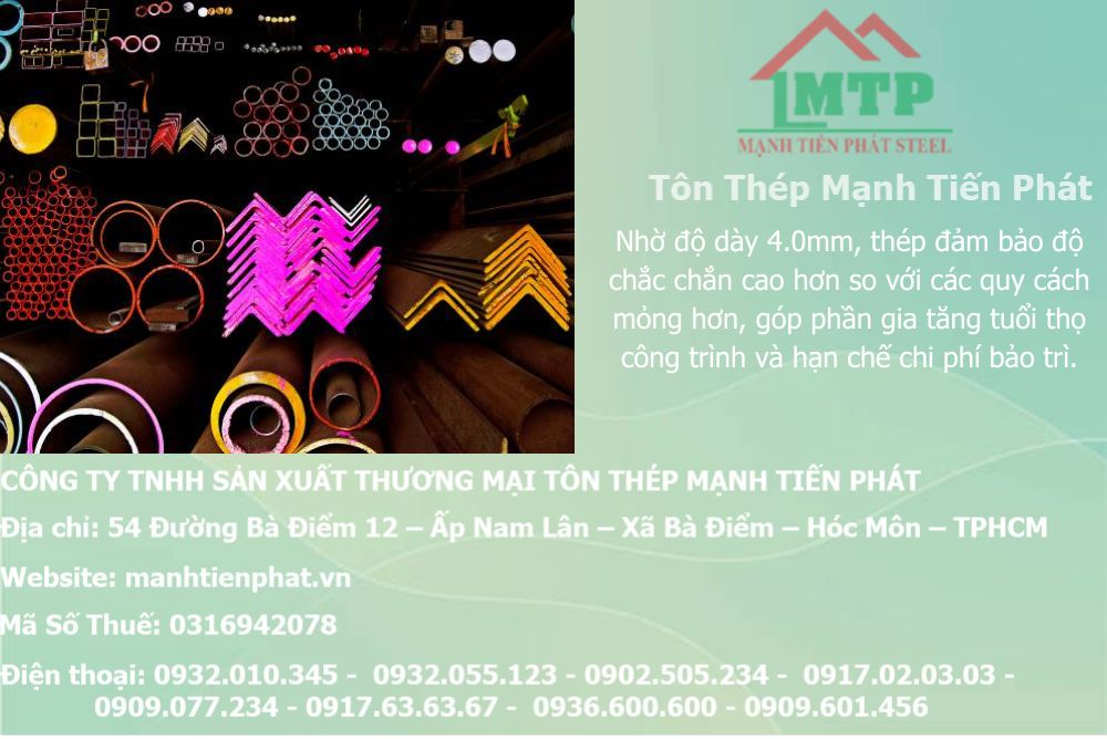 thep V40x40 a chau 23