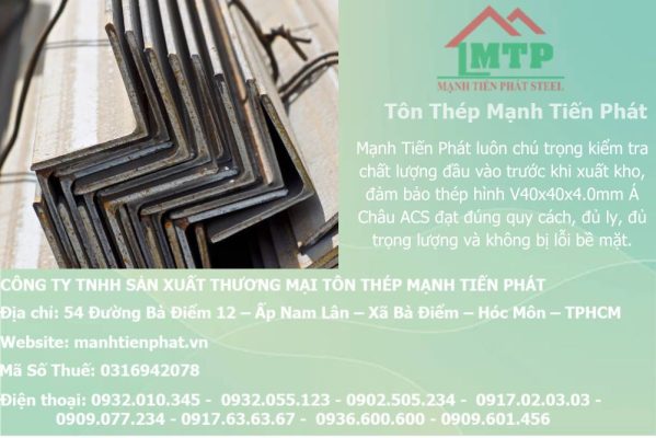 thep V40x40 a chau 24