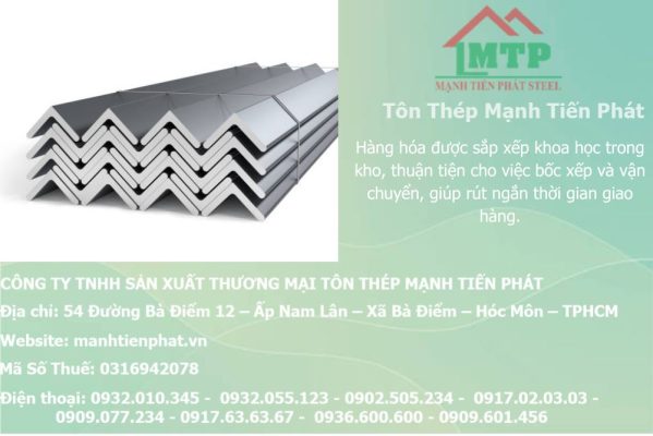 thep V40x40 a chau 25