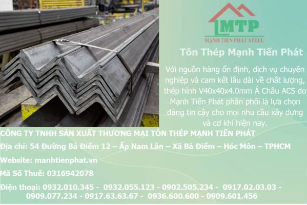 thep V40x40 a chau 27