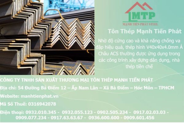 thep V40x40 a chau 30