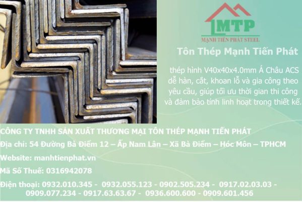 thep V40x40 a chau 31