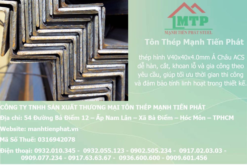 thep V40x40 a chau 31