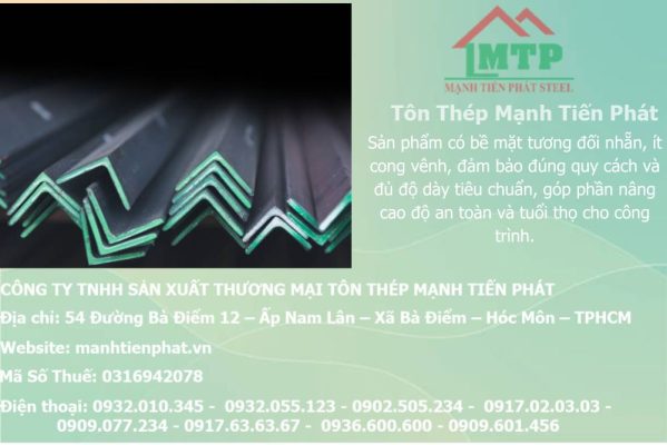 thep V40x40 a chau 32