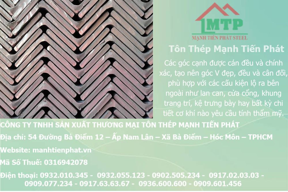 thep V40x40 a chau 35