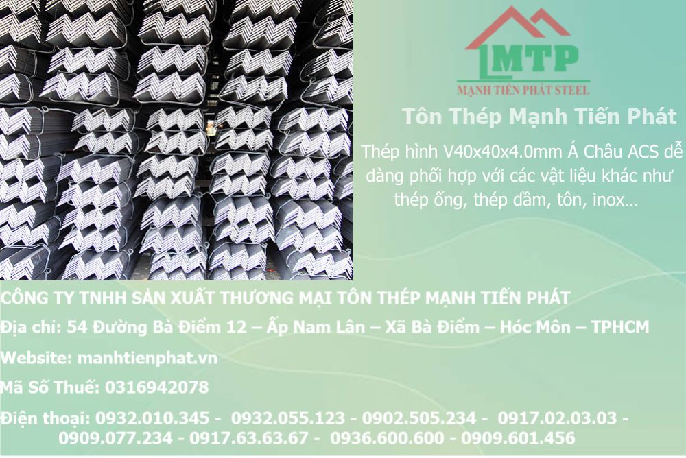 thep V40x40 a chau 36