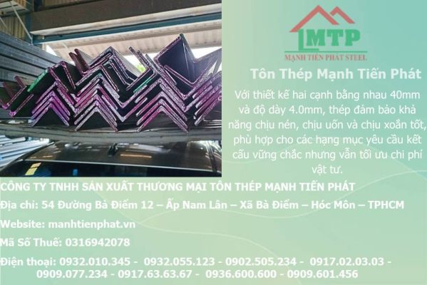 thep V40x40 a chau 9