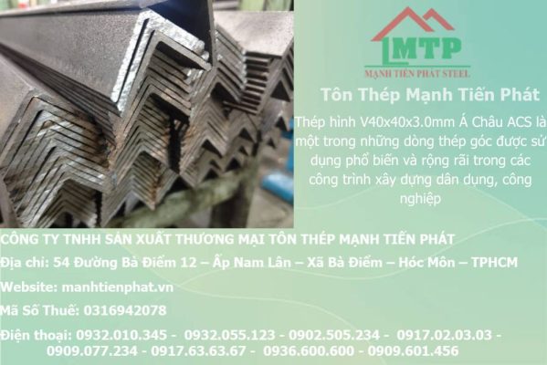 thep hinh V40x40 a chau 2