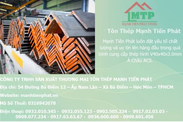 thep hinh V40x40 a chau 27