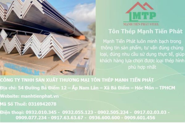 thep hinh V40x40 a chau 29